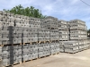 Kínál: Komplett betonelem üzem eladó!