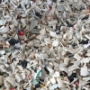 Kínál: ABS műanyag darálék