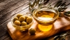Kínál: Görög olíva olaj