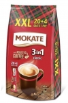 Kínál: Mokate kávé XXL 3in1 a 2in1, Latte, Irish