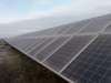 Kínál: 4 db 500 kW napelem park eladó