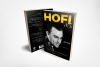 Kínál: Hofi 85 könyv (1000 db)