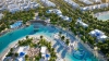 Kínál: Dubai-ban vásároljon luxus ingatlant - életmódot!