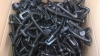 Kínál: EPDM gyártásközi gumi hulladék
