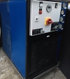 Kínál: 2 db Autotherm AKL 40 hűtőberendezés/folyadékhűtő 