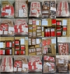 Kínál:  Fischer csavar 90 tonna, eredeti csomagolás, egyb...