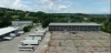 Knl: Zalaegerszegen 10.000 m2-es betonozott t...