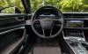 Knl: 428 db-os Audi autflotta egyben elad r alatt - ...