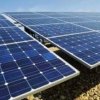 Keres: Fotovoltaikus paneleket keresünk