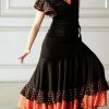Keres: Flamenco szoknykat keresnk