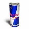 Keres: Red Bull energiaitalt keresek