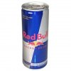 Keres: Red Bull 250ml energia italt keresek