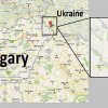 Knl: Ukrajnban 17000 nm bepthet terlet 3 km-re a m...