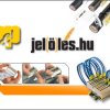 Knl: Jellstechnika