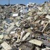 Keres: Elektronikai hulladkot keresek