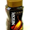 Keres: 100 s 200 gr-os Nescafe Goldot keresek