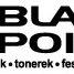 Kínál: Black Point Tonerek