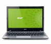 Knl: Acer Aspire V5-131-10074G50NSS 15,6" notebook