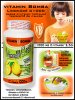 Knl: Vitamin Bomba. Magas c vitamin tartalm (C1000) in...