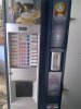 Knl: Saeco Group 500 Melegitalautomata