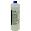Knl: A.q. Specilis ipari tiszttszer 1 liter
