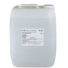 Knl: A.q. Specilis ipari tiszttszer 22 liter