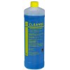 Knl: Cleanex specilis felmosszer 1 liter