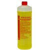 Knl: Prodax savas ipari tiszttszer 1 liter