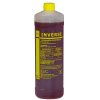 Knl: Inverse univerzlis tiszttszer 1 liter