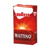 Knl: Lavazza kave 250 g