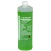 Knl: Partner ferttlent tiszttszer 1 liter
