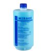 Knl: Mirage folykony szappan 1 liter