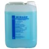 Knl: Mirage folykony szappan 5 liter