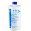 Knl: Soft folykony szappan 1 liter