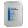 Knl: Soft folykony szappan 5 liter