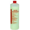 Knl: Axis blt-koncentrtum 1 liter