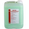 Knl: Axis blt-koncentrtum 5 liter