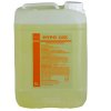 Knl: Hypo 10x ferttlentszer 5 liter