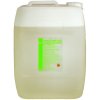 Knl: Maximatic gpi mosogatszer 22 liter