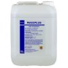 Knl: Maxiplus gpi mosogatszer 5 liter