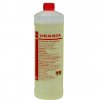 Knl: Urania ferttlent mosogatszer 1 liter