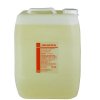 Knl: Urania ferttlent mosogatszer 22 liter