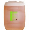 Knl: Bioccid ferttlent felmosszer 22 liter