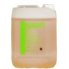 Knl: Bioccid ferttlent felmosszer 5 liter