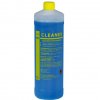Knl: Cleanex specilis felmosszer 1 liter