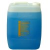 Knl: Cleanex specilis felmosszer 22 liter