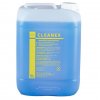 Knl: Cleanex specilis felmosszer 5 liter