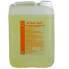 Knl: Hypo 10x ferttlentszer 5 liter