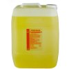 Knl: Prodax savas ipari tiszttszer 22 liter