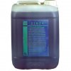Knl: Sinox specilis tiszttszer 5 liter